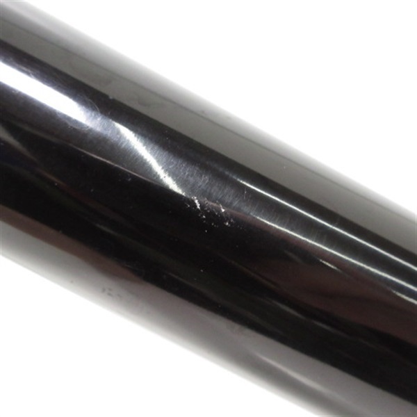 インターナショナルツナスティックＴＳ５０１０ＡＲＡ５６